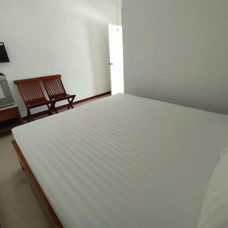 湄梭 King Fa House酒店 外观 照片